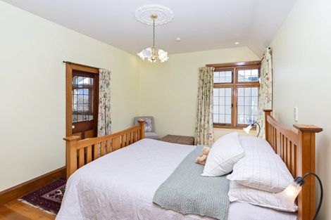 Photo of property in 39 Holly Road, St Albans, Christchurch, 8014