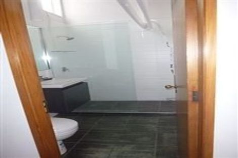 Photo of property in 2/33 Newbridge Place, Ilam, Christchurch, 8041