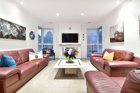 Photo of property in 76a Ladies Mile, Manly, Whangaparaoa, 0930