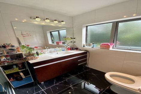 Photo of property in 666b Beach Road, Browns Bay, Auckland, 0630