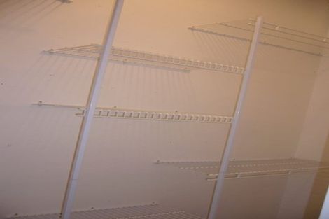 Photo of property in 84c Tawa Street, Melville, Hamilton, 3206