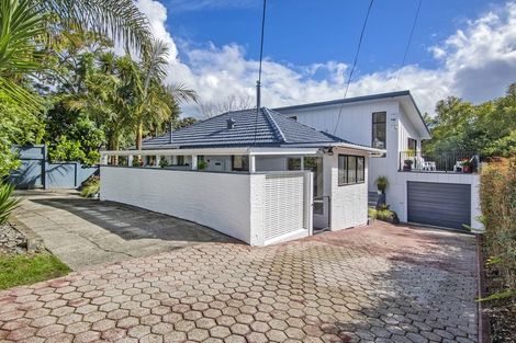 Photo of property in 42 Bedlington Street, Whau Valley, Whangarei, 0112