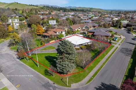 Photo of property in 226 Howick Road, Witherlea, Blenheim, 7201