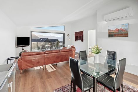 Photo of property in 9 Mcneil Crescent, Wanaka, 9305
