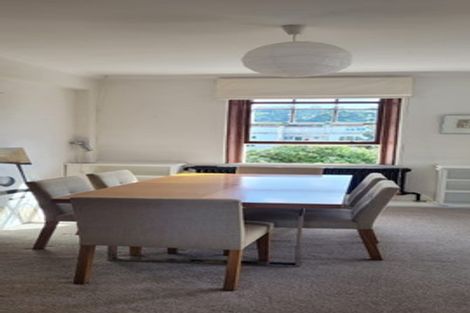 Photo of property in Blythswood Flats, 16/3 Aro Street, Aro Valley, Wellington, 6021