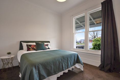 Photo of property in 38 Grey Street, Ashburton, 7700