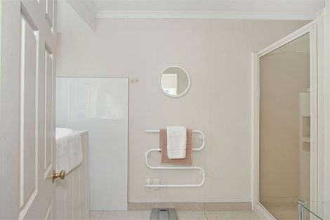 Photo of property in 46 Torkar Road, Clarks Beach, 2122