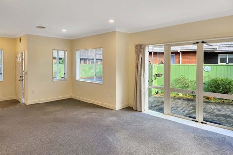 Photo of property in 4/26 Myrtle Street, Hutt Central, Lower Hutt, 5010