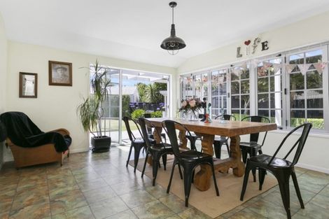 Photo of property in 57 Wordsworth Street, Leamington, Cambridge, 3432