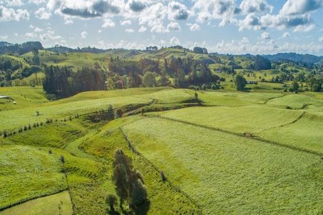 Photo of property in 127 Wilson Road, Hunua, Papakura, 2583