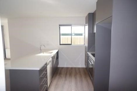 Photo of property in 9 Grey View Grove, Rangiora, 7400