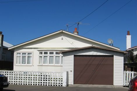 Photo of property in 38 Strathavon Road, Miramar, Wellington, 6022