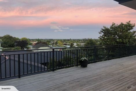 Photo of property in 26 Ridout Street, Maeroa, Hamilton, 3200