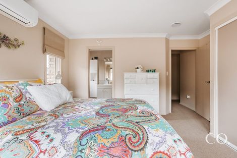 Photo of property in 4 Arthur Grove, Bethlehem, Tauranga, 3110