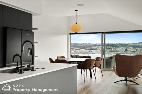 Photo of property in 11 Challis Street, Vauxhall, Dunedin, 9013