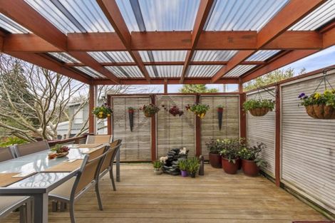 Photo of property in 13 Dowman Place, Te Puke, 3119