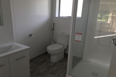 Photo of property in 5/210 Maunu Road, Horahora, Whangarei, 0110