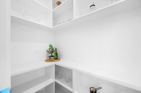 Photo of property in 7 Overton Street, Rototuna North, 3210