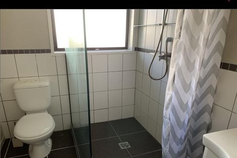 Photo of property in 1/74 Marriotts Road, North New Brighton, Christchurch, 8083