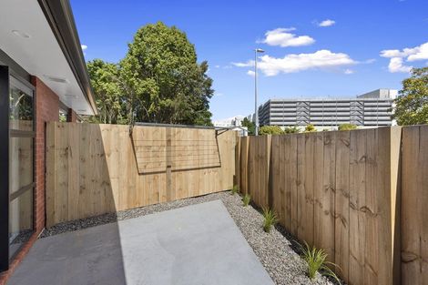 Photo of property in 4/23 Dowding Street, Melville, Hamilton, 3206