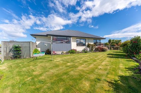 Photo of property in 200 Otipua Road, West End, Timaru, 7910