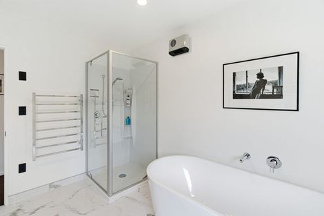 Photo of property in 1 Viceroy Place, Halswell, Christchurch, 8025