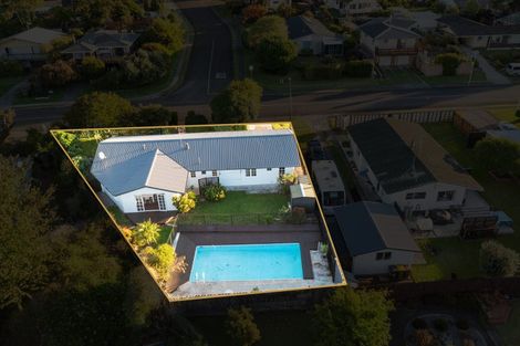 Photo of property in 148 Cameron Road, Te Puke, 3119