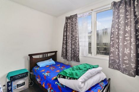 Photo of property in 248 Clayton Road, Pukehangi, Rotorua, 3015