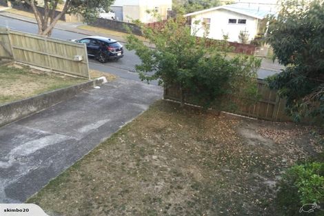 Photo of property in 33 Ahuriri Street, Strathmore Park, Wellington, 6022
