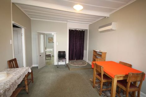 Photo of property in 35 Meadow Street, Mornington, Dunedin, 9011