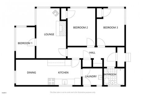 Photo of property in 4 Severn Terrace, Roslyn, Palmerston North, 4414