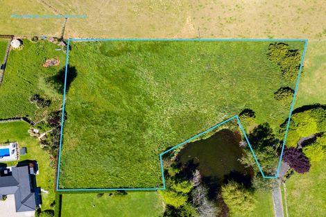 Photo of property in 7/75 Saint Leger Road, Te Awamutu, 3875