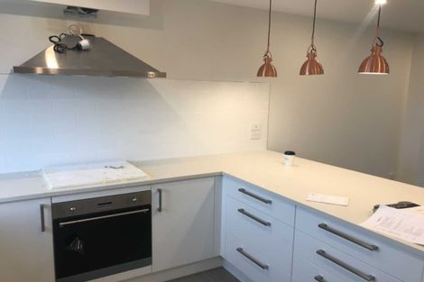 Photo of property in 63 Weir Lane, Silverdale, 0932