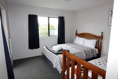 Photo of property in 49 Gray Street, Fairlie, 7925