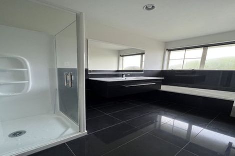 Photo of property in 1/52 Matipo Street, Riccarton, Christchurch, 8041