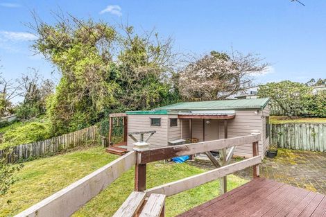 Photo of property in 5 Beryl Place, Pukehangi, Rotorua, 3015