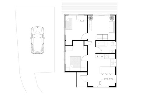 Photo of property in 66 Tarawera Road, Johnsonville, Wellington, 6037