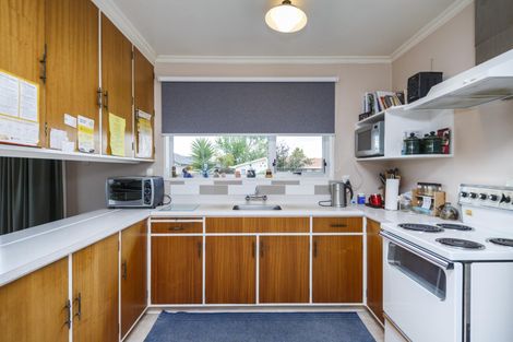 Photo of property in 2a Shelton Place, Feilding, 4702