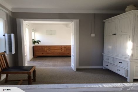 Photo of property in 6 Kingsley Street, Westmere, Auckland, 1022