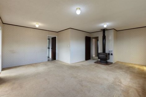 Photo of property in 29c Hillstone Avenue, Gate Pa, Tauranga, 3112