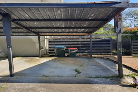 Photo of property in 3/17 Houghton Street, Meadowbank, Auckland, 1072