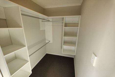 Photo of property in 3 Hancock Drive, Flagstaff, Hamilton, 3210