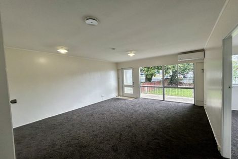 Photo of property in 5/111 East Tamaki Road, Papatoetoe, Auckland, 2025