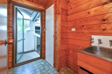 Photo of property in 17 Bledisloe Court, Pukekohe, 2120