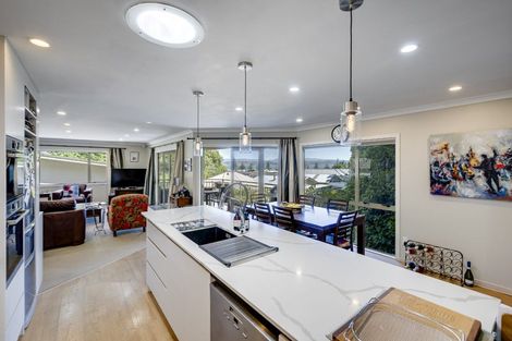 Photo of property in 157c Milton Road, Bluff Hill, Napier, 4110