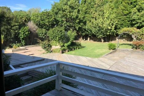 Photo of property in 36 Murvale Drive, Bucklands Beach, Auckland, 2014