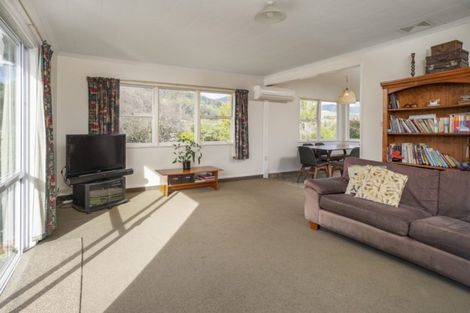 Photo of property in 228 Saint Vincent Street, Toi Toi, Nelson, 7010