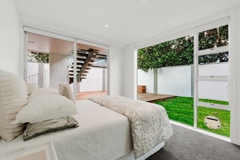 Photo of property in 35a Queens Avenue, Frankton, Hamilton, 3204