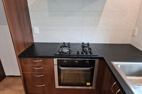 Photo of property in 82b Fourth Avenue, Tauranga, 3110