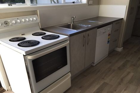 Photo of property in 39 Rosewarne Street, Spreydon, Christchurch, 8024